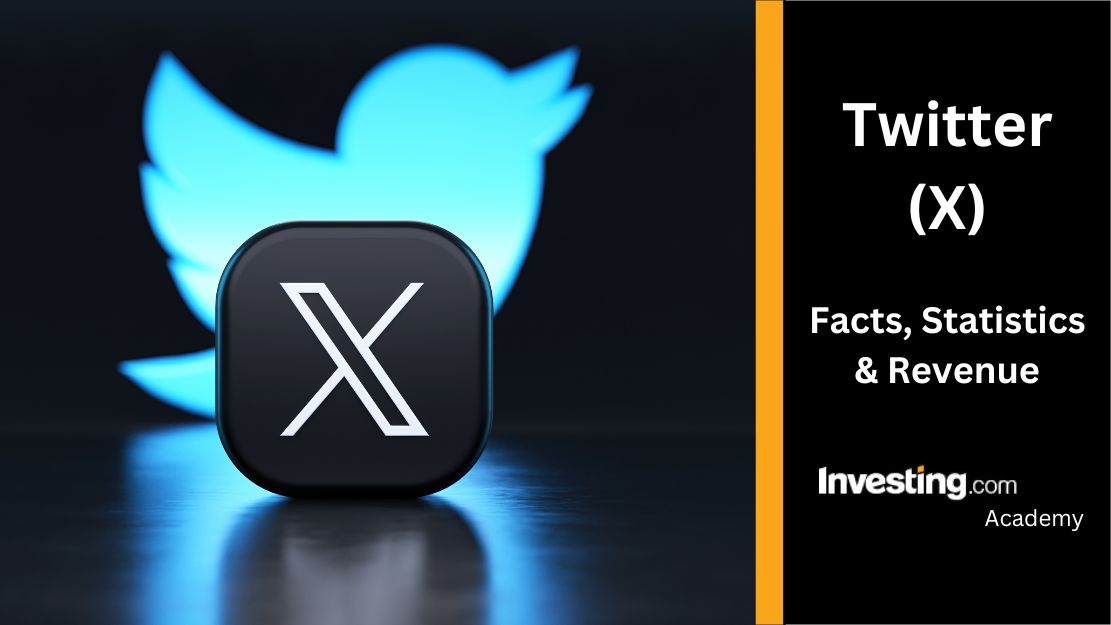 Snapchat traffic generation tool