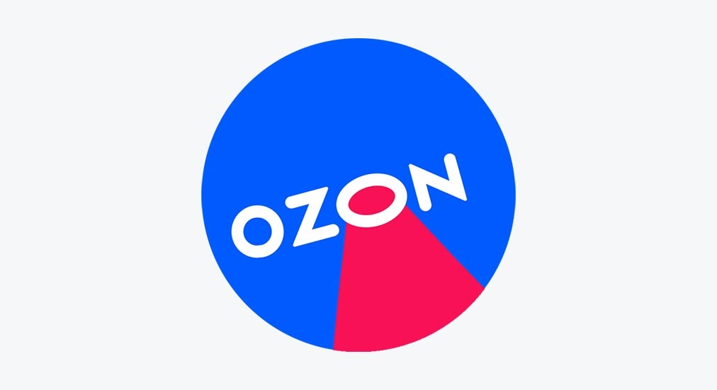 How to Quickly Filter Invalid Line Accounts?