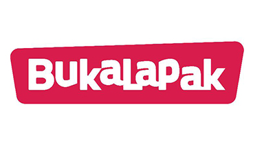 How do I obtain WhatsApp precision data? Reliable channels and filtering methods.