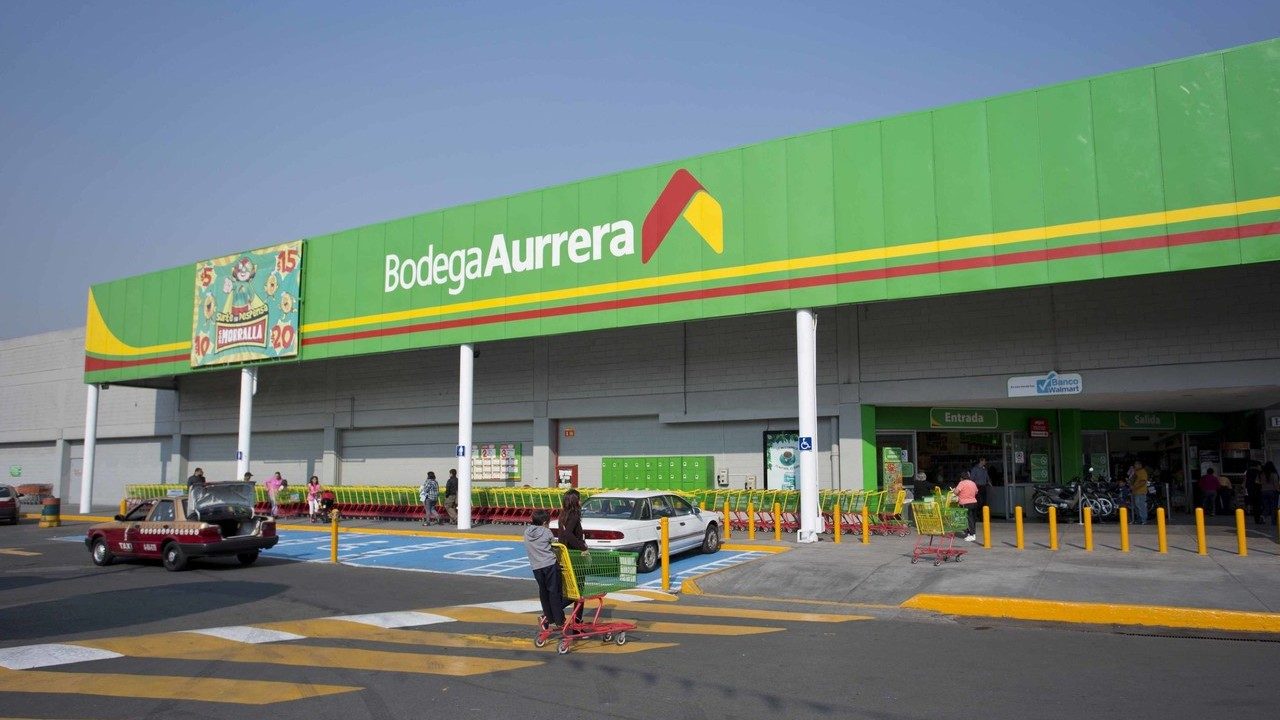 Why is Facebook marketing ineffective?