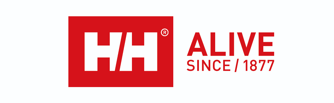 Telegram unlocking sensitive content