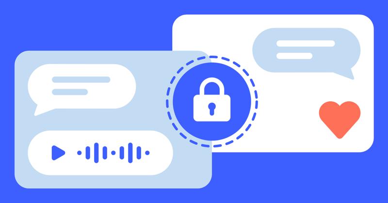 Binance Mobile Number Filtering System