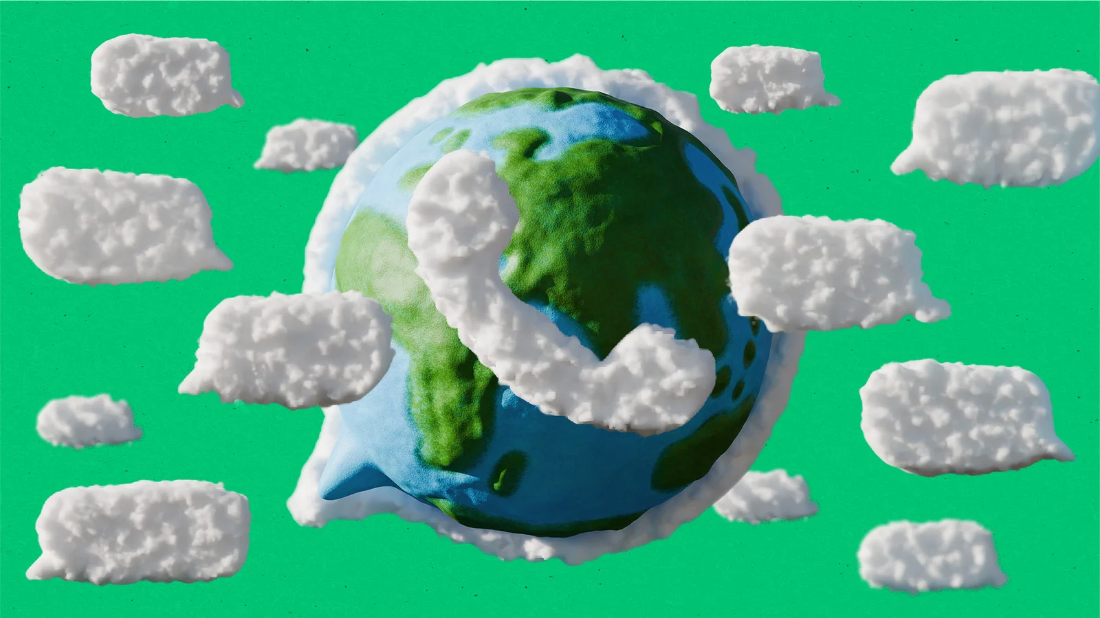 Use Binance phone number identification to easily optimize your Binance Coin trading process.